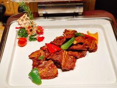 -手佳·水疗汇(嘉益店)