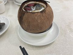 -福仙来酒家(东峻广场店)