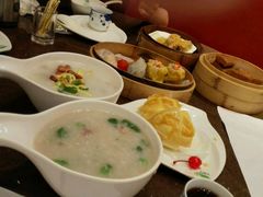 -敦煌喜宴(万达广场店)
