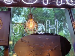 -西少爷(十里堡店)