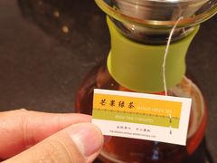 -小资太太餐厅(南岗区店)