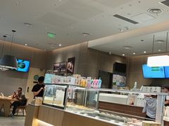 -奈雪的茶(杭大501城市广场PRO店)