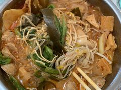 -蜀王砂锅总店