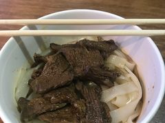 -精粉世家(汉街总部国际A座店)