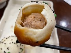 特色生煎-东泰祥生煎馆(陕西南路店)