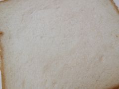 吸油面包片-川外川(星海店)