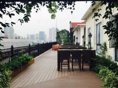 -上海月星家居(澳门路店)
