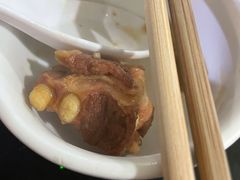 -兄弟大灶台(原纺渭路店)