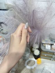 -尤米一站式美甲美睫