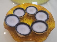 钵仔糕-台山第一家兴华黄鳝饭·黄鳝婆(开平店)
