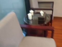 -济南环联鲁菜皇大酒店(山东大学洪楼店)