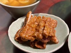 招牌肥肠-粉家柳州螺蛳粉(杨宅路店)