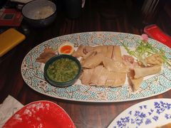 -粤·向群饭店(麓景路店)