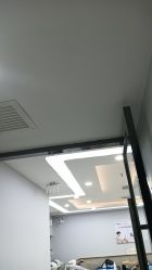 -悟空祛痘·诺奖技术专业店