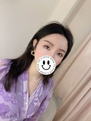 -UP&UP·半永久眉毛眼线机器野生眉