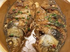 -日食记精菜馆(建邺万达店)