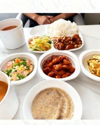 -优乐府母婴月子中心(开运街店)