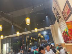 -小李少爷临沂炒鸡(升平东路店)