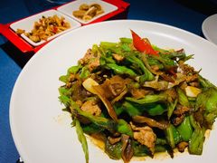 农家小炒肉-湘轩·土菜研究院(光大店)