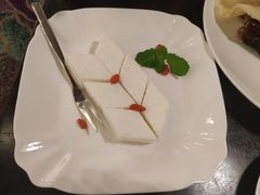 -北京宝辰饭店·聚彩轩中餐厅