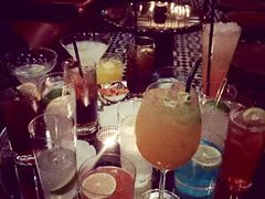 -戏迷-成都群光君悦酒店
