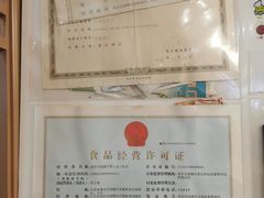 -石婆婆烧鸡公(凤凰西街店)