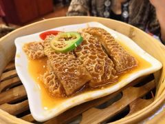 -点都德(聚福楼店)