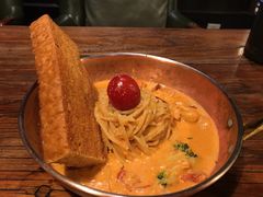 -I HOLIC艾豪丽披萨(KKone店)