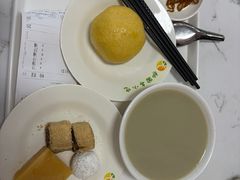 -护国寺小吃(护国寺总店)
