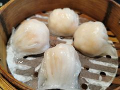 -正斗·港式粤菜(SKLP店)