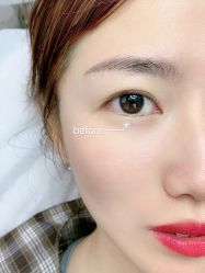 -HQ半永久纹绣纹眉