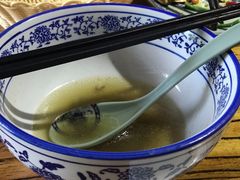 -淳澄水盆羊肉