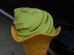 -肯德基(文东店)
