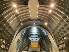 -思南书局·诗歌店