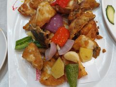 -有腥气私房菜·寻味顺德