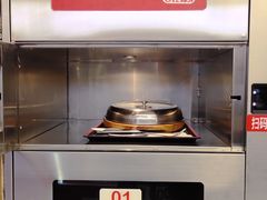 -华夏优加影城(长和国际店)