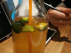 -望湘园·洞庭渔宴(永旺店)