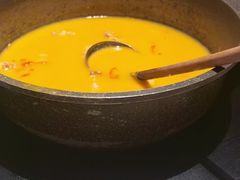 -梅花境(万科店)