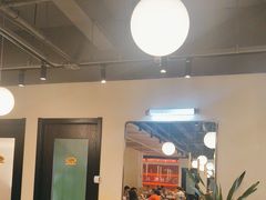 -杨氏青龙虾·羊蝎子(珠江路店)