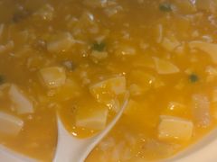 -渝信川菜(长安店)