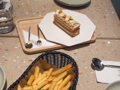 -Bco豆库(星耀天地店)