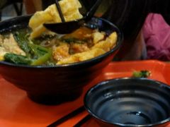 -螺小胖柳州螺蛳粉(钟楼总店)