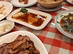 -潮人姐妹轩(海宁路店)