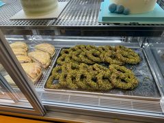 -UH祐禾(上海五角场万达店)