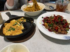 -孟林厨房(798店)