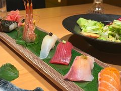 -本逸·割烹料理(湖墅店)
