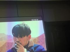 -唐宫足道·SPA·影院会馆(木渎店)