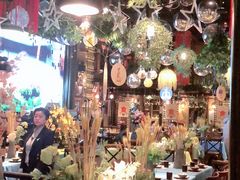 大堂-胡桃里音乐酒馆(四道口店)