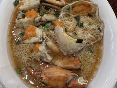 -金时代顺风大酒店(协泰店)