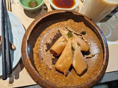 -匠和风精致料理(祥禾天地店)
